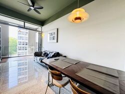 Hillsta (D23), Condominium #539998651